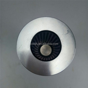 Replacement FILTREC XD250G25B  Hydraulic Filter Element