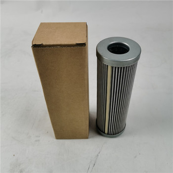 Replacement Internormen/Eaton Hydraulic Filter Element 300123 01.E.120.10VG.16.S.P