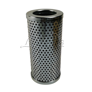 LVDA supply substitute for hydraulic filter element 925835