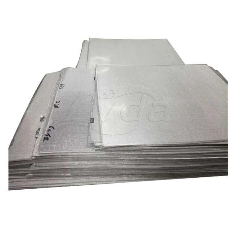Factory price 316L stainless steel sintered wire mesh with high quality