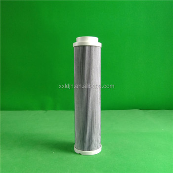 LVDA East steam gas high quality hydraulic oil filter element FD70B-602000A014