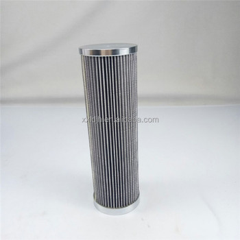 20 Micron Hydraulic oil Filter element 2.0018H20XL-A-00-0-M