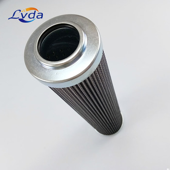 Factody supply equivalent filter industrial hydraulic oil filter element 10470100