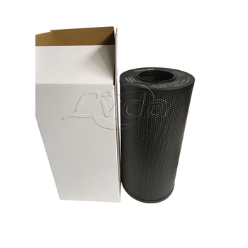 Supply for Vokes C6370467 hydraulic oil filter cartridge