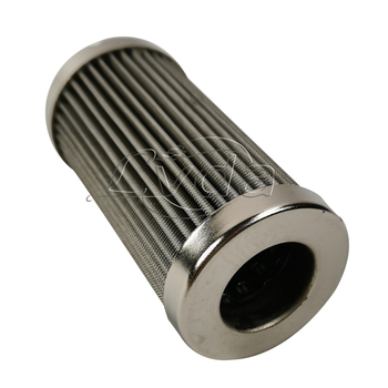 China factory made Hydraulic Oil filter element PI4115PS25