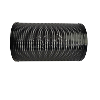 Supply for Vokes C6370467 hydraulic oil filter cartridge
