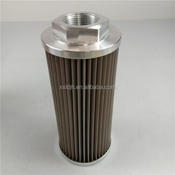 20 Micron Hydraulic oil Filter element 2.0018H20XL-A-00-0-M