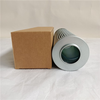 Equivalent filter for Internormen industrial 01.TS.625.80.G.-B cartridge element