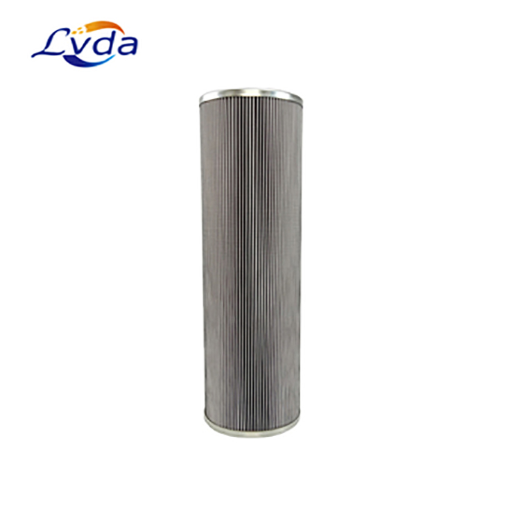 Factory supply replacement for Hilco PH Series hydraulic oil filter element PH511-10-C 
