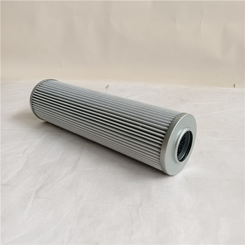 Replacement Internormen/Eaton Hydraulic Filter Element 300123 01.E.120.10VG.16.S.P