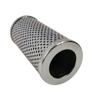 LVDA supply substitute for hydraulic filter element 925835