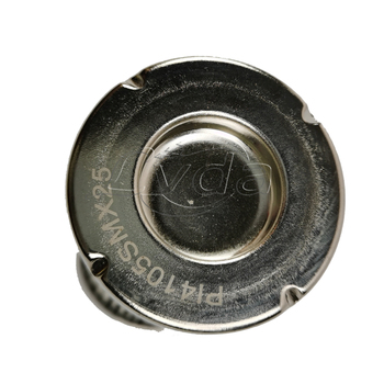 China factory made Hydraulic Oil filter element PI4115PS25