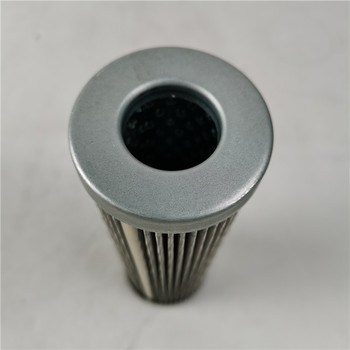 Equivalent filter for Internormen industrial 01.TS.625.80.G.-B cartridge element
