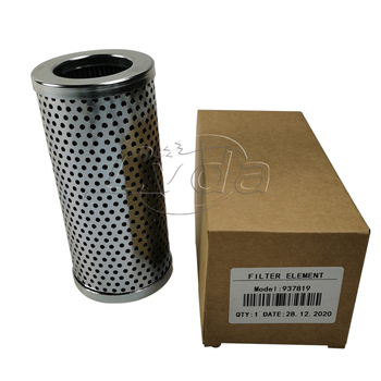 LVDA supply substitute for hydraulic filter element 925835