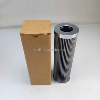 20 Micron Hydraulic oil Filter element 2.0018H20XL-A-00-0-M