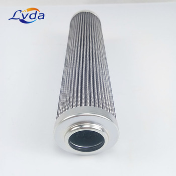 Factody supply equivalent filter industrial hydraulic oil filter element 10470100