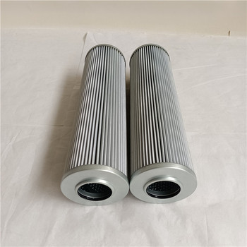 Equivalent filter for Internormen industrial 01.TS.625.80.G.-B cartridge element