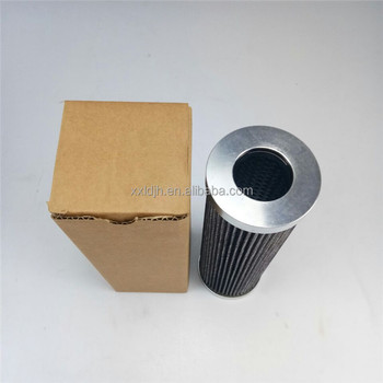 20 Micron Hydraulic oil Filter element 2.0018H20XL-A-00-0-M