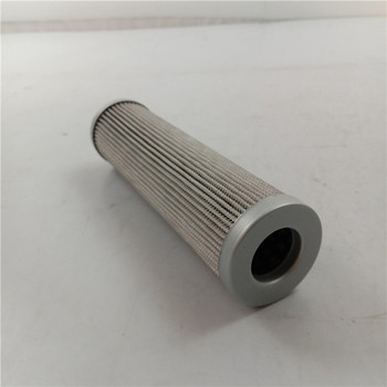 20 Micron Hydraulic oil Filter element 2.0018H20XL-A-00-0-M
