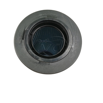 LVDA supply replacement for Fiberglass Hydraulic Oil Filter Element 928764