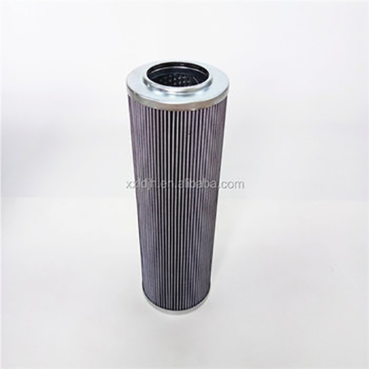 Replacement for EPE hydraulic lubricant oil filter element 1.0045N20XLA000P