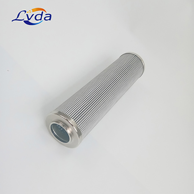 Replacement for Hilco hydraulic oil filter element PH312-11-CG(2)