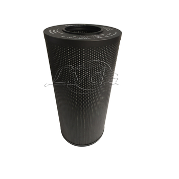 Supply for Vokes C6370467 hydraulic oil filter cartridge