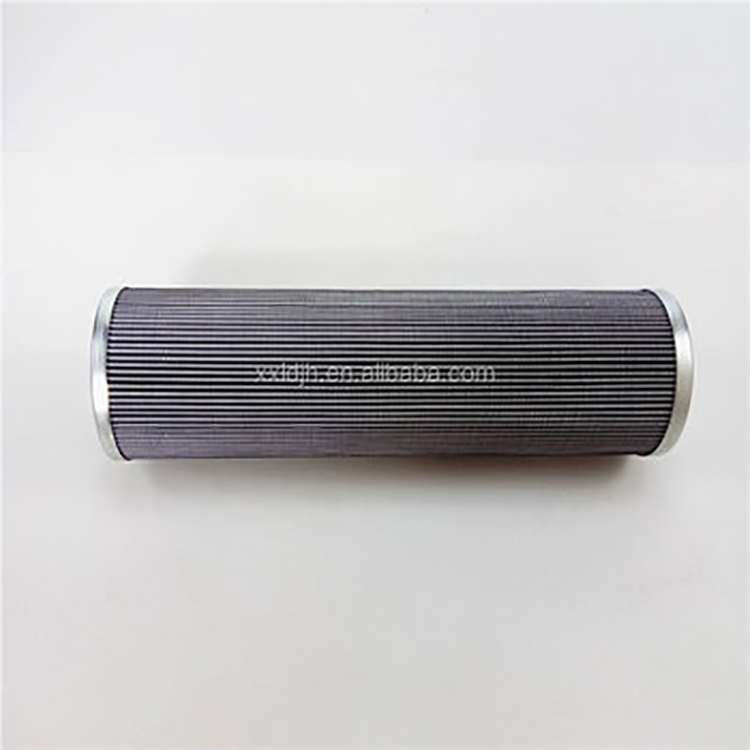 Replacement for EPE hydraulic lubricant oil filter element 1.0045N20XLA000P