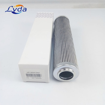 Factody supply equivalent filter industrial hydraulic oil filter element 10470100