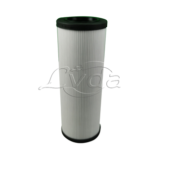 LVDA supply replacement for Fiberglass Hydraulic Oil Filter Element 928764