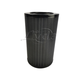 Supply for Vokes C6370467 hydraulic oil filter cartridge
