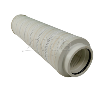 HC0961FKT18H Hydraulic Return oil filtration Filter cartridge replacement
