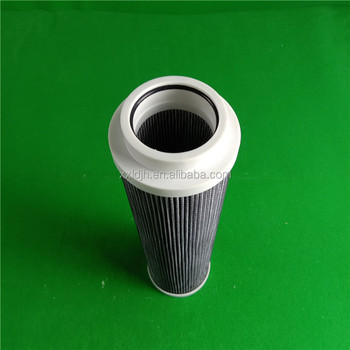 LVDA East steam gas high quality hydraulic oil filter element FD70B-602000A014