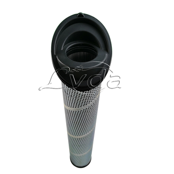 Replacement Hydraulic Filters FC7008QE05BK with good price