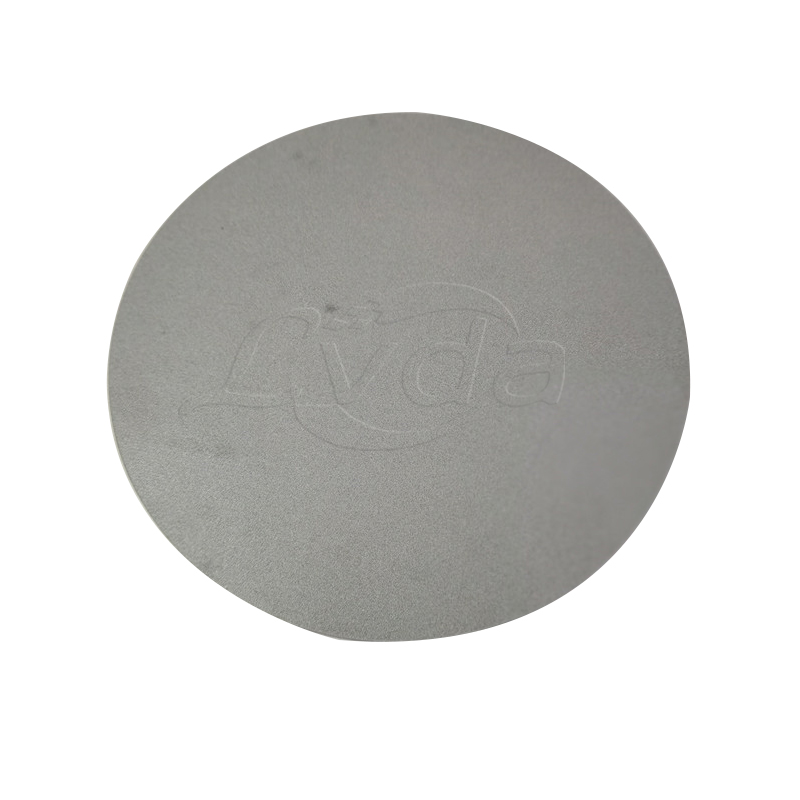 High quality 20 Micron Disc Filter With Competitive Price