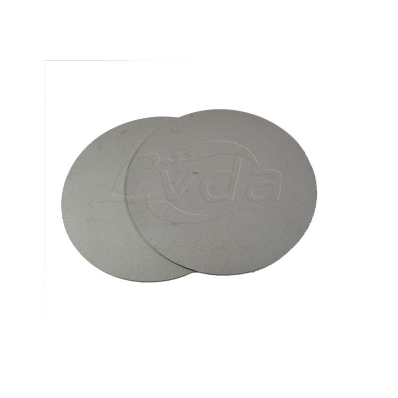 High quality 20 Micron Disc Filter With Competitive Price
