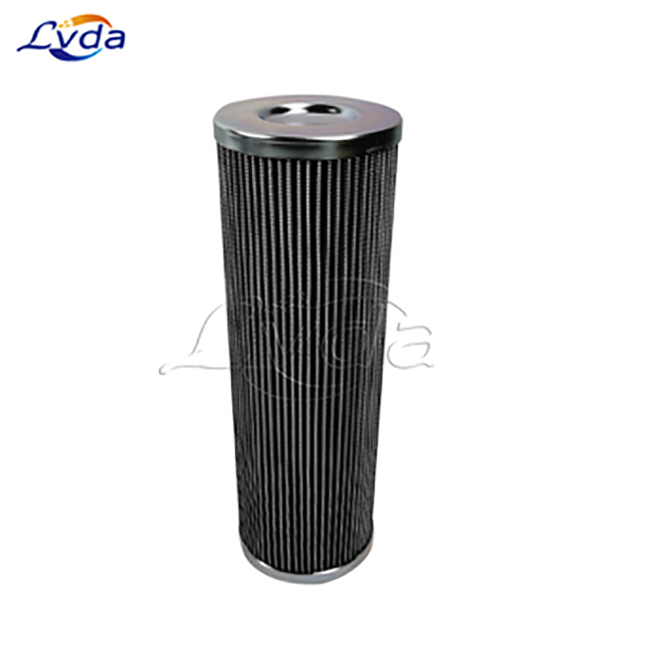 Replacement Industrial Hydraulic Oil Filters 932677Q 