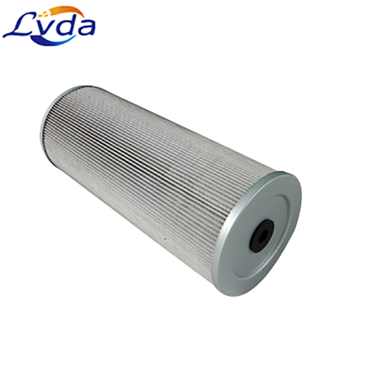 Replacement hydraulic oil filter element 304535 01.NR 630.10VG.10.B.P.