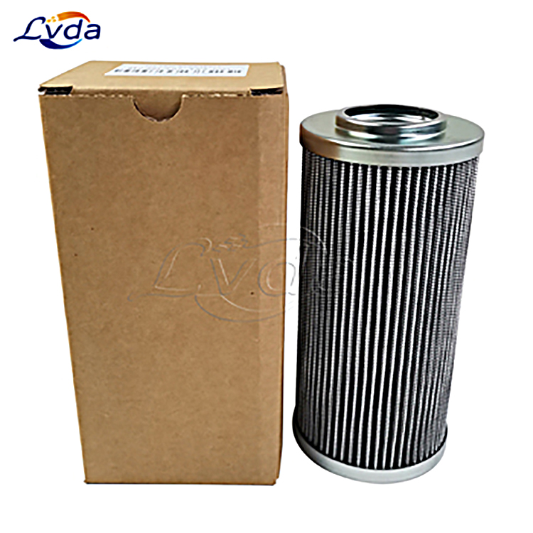Replacement for hydraulic oil filter cartridge V3.0520-56