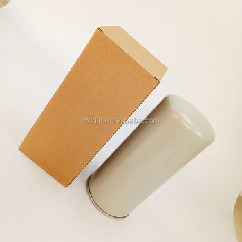 LVDA supply replacement for Oil Filter Element 928764