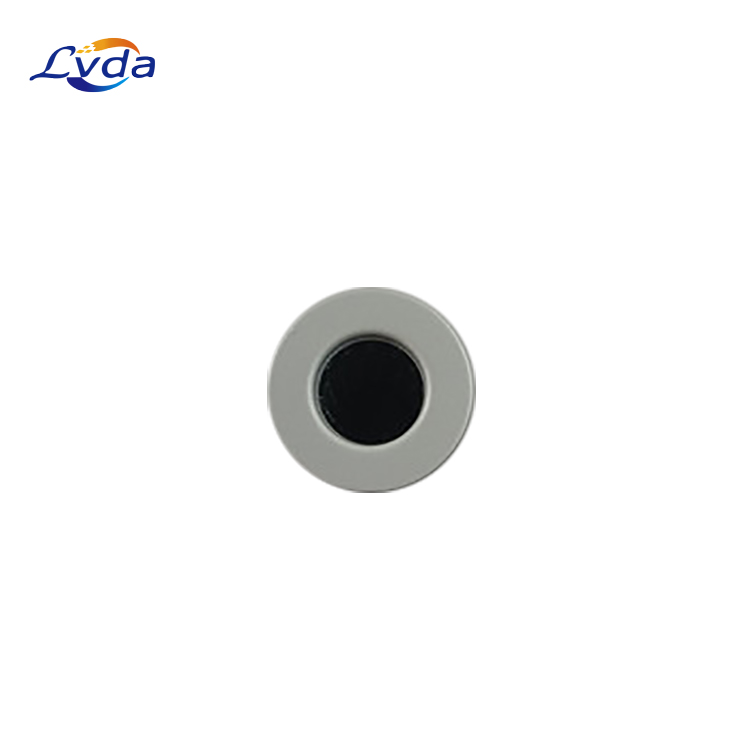 Replacement FILTREC XD250G10B Hydraulic Filter Element