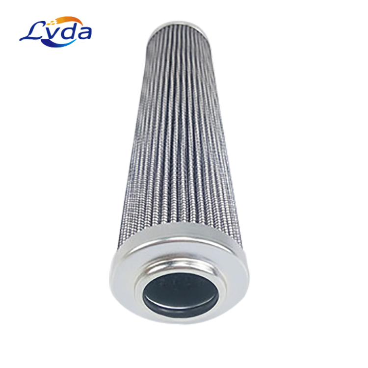 CU4005A06ANP01 Hydraulic Return Line filter