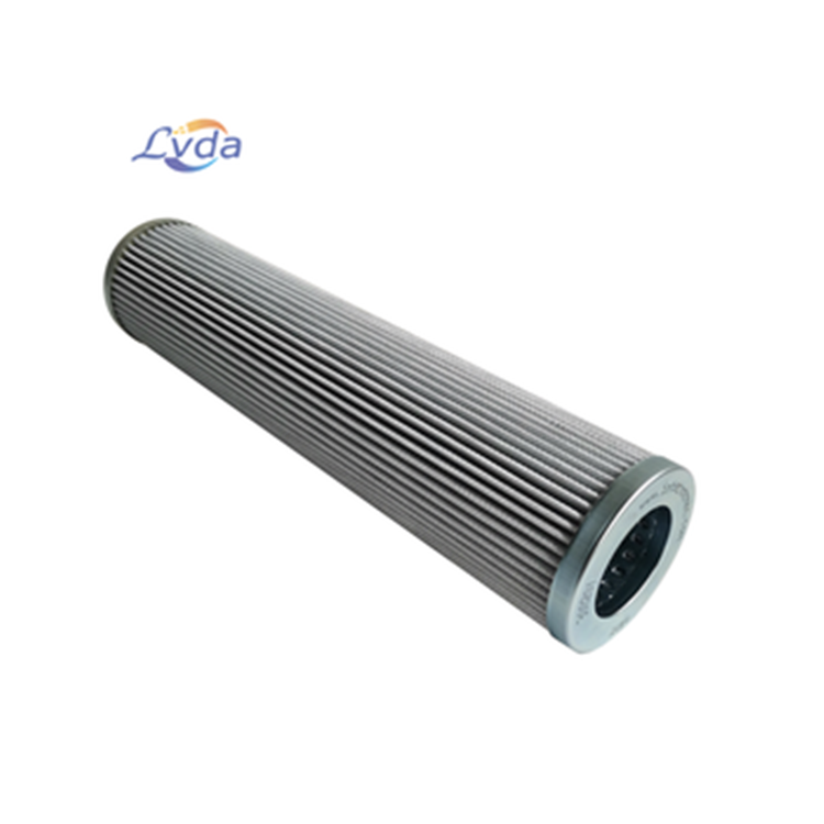 Replacement for Hypro hydraulic oil filter element with high quality HP0372A25NB