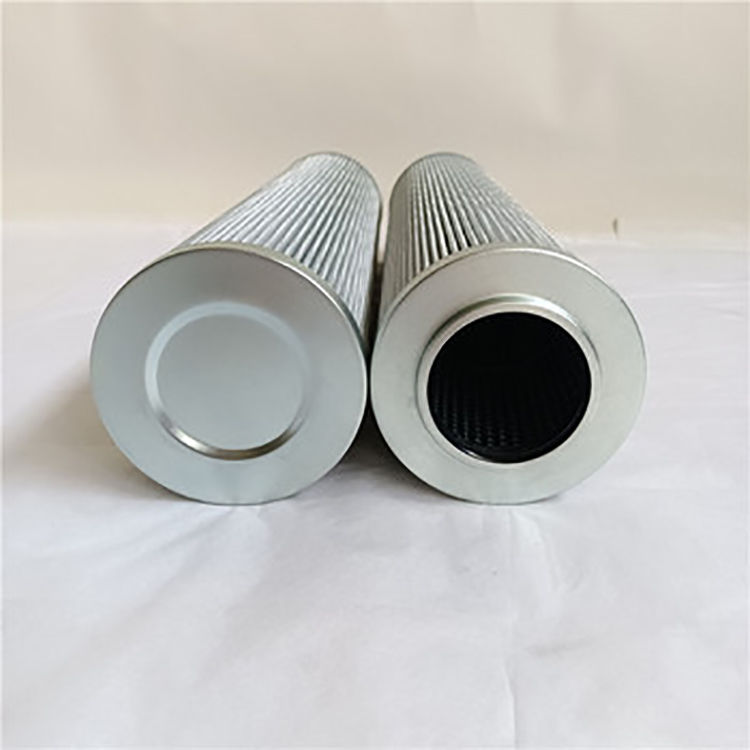 China factory supply replace filter for industrial hydraulic oil filter element with high quality 16QS7B