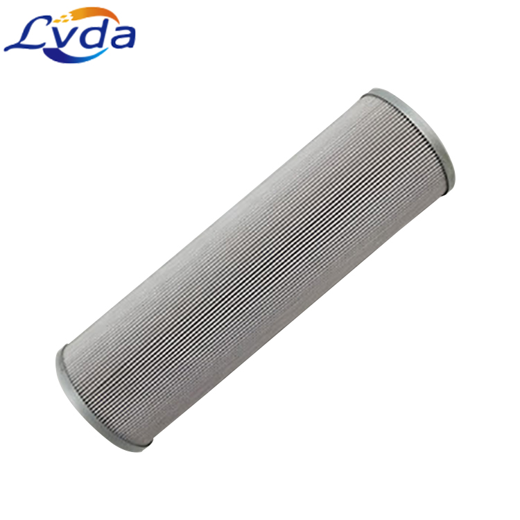 Replacement 10 micron Hydraulic filter element 01.NR1000.10VG.10.B.P.