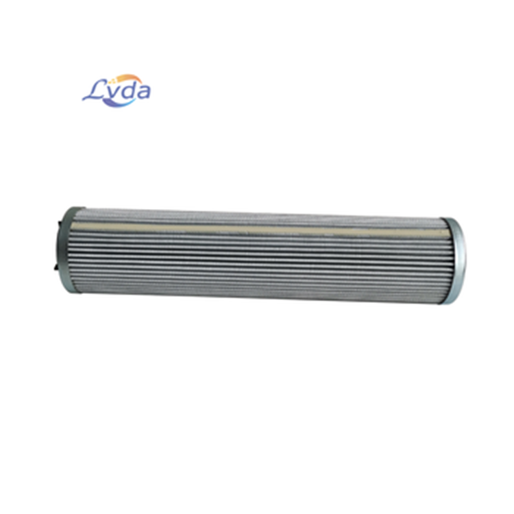 Replacement for Hypro hydraulic oil filter element with high quality HP0372A25NB