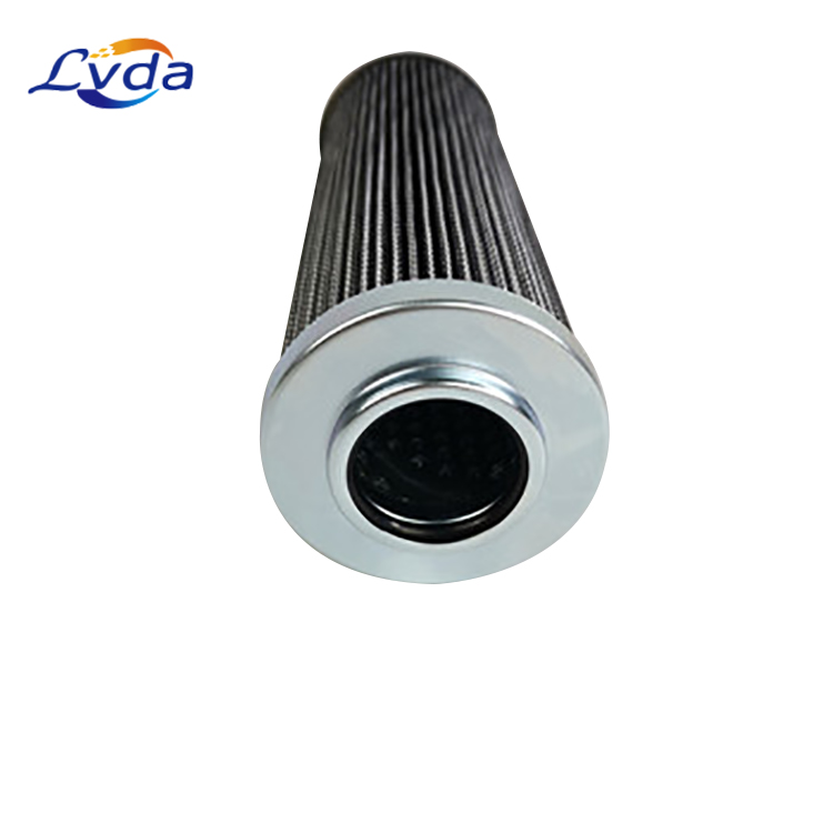 Replacement FILTREC XD250G10B Hydraulic Filter Element