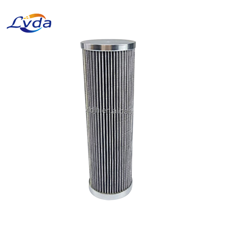 Replace filter for Filtrec suction oil element D650G25AV