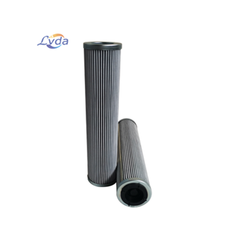 Replacement for Hypro hydraulic oil filter element with high quality HP0372A25NB