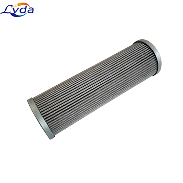 Replacement 10 micron Hydraulic filter element 01.NR1000.10VG.10.B.P.
